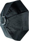 Falcon Eyes Opvouwbare Beauty Dish FESR-85S 85 cm