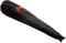 Falcon Eyes Opvouwbare Deep Octabox FEOB-10EX 100 cm
