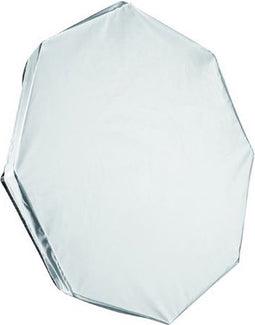 Falcon Eyes Opvouwbare Octabox FEOB-11 110 cm