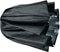 Falcon Eyes Opvouwbare Octabox FEOB-11 110 cm