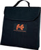 Falcon Eyes Opvouwbare Opnamebox PBK-40AB-2LS 40x40 cm + 2 x 50W Lampen