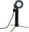 Falcon Eyes Opvouwbare Opnamebox PBK-40AB-2LS 40x40 cm + 2 x 50W Lampen