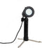 Falcon Eyes Opvouwbare Opnamebox PBK-40AB-2LS 40x40 cm + 2 x 50W Lampen
