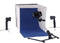 Falcon Eyes Opvouwbare Opnamebox PBK-40AB-2LS 40x40 cm + 2 x 50W Lampen