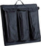 Falcon Eyes Opvouwbare Opnamebox PBK-40AB-2LS 40x40 cm + 2 x 50W Lampen