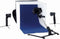 Falcon Eyes Opvouwbare Opnamebox PBK-40AB-2LS 40x40 cm + 2 x 50W Lampen