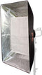 Falcon Eyes Opvouwbare Softbox ESBU-5075 voor SS Serie