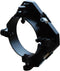 Falcon Eyes Opvouwbare Softbox ESBU-5075 voor SS Serie