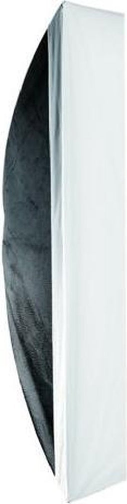 Falcon Eyes Opvouwbare Striplight Softbox FESB-30150 30x150 cm