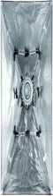 Falcon Eyes Opvouwbare Striplight Softbox FESB-30150 30x150 cm