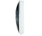 Falcon Eyes Opvouwbare Striplight Softbox FESB-30150 30x150 cm