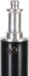 Falcon Eyes Overige accessoires 10001494