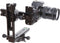 Falcon Eyes Panoramakop PH-360