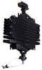 Falcon Eyes Pantograaf met Veersysteem #3360C