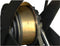 Falcon Eyes Pantograaf met Veersysteem #3360C