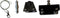 Falcon Eyes Pantograaf met Veersysteem #3360C