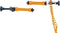 Falcon Eyes Papierrol Houder B-Reel