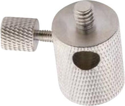 Falcon Eyes Parapluhouder SP-4M4F-UR