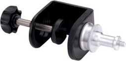 Falcon Eyes Plankklem + Spigot CL-35AL