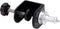 Falcon Eyes Plankklem + Spigot CL-35AL