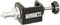 Falcon Eyes Plankklem + Spigot CL-35AL