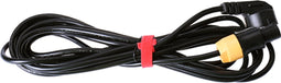 Falcon Eyes Powercon Voedingskabel 5m