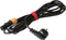Falcon Eyes Powercon Voedingskabel 5m