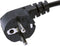 Falcon Eyes Powercon Voedingskabel 5m