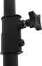 Falcon Eyes Professioneel Achtergrond Systeem SPK-1A