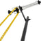 Falcon Eyes Professioneel Achtergrond Systeem SPK-1A