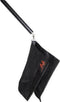Falcon Eyes Professionele Boomarm + Statief + Waterzak LSB-5
