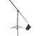 Falcon Eyes Professionele Boomarm + Statief + Waterzak LSB-5