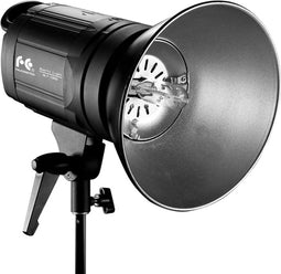 Falcon Eyes Quartzlamp QLT-1000