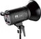 Falcon Eyes Quartzlamp QLT-1000