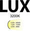 Falcon Eyes Quartzlamp QLT-1000