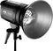 Falcon Eyes Quartzlamp Set QLTK-21000