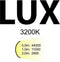Falcon Eyes Quartzlamp Set QLTK-21000
