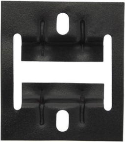 Falcon Eyes Rail Bevestigingsplaat #3330C 4 St. voor B-3030C