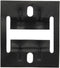 Falcon Eyes Rail Bevestigingsplaat #3330C 4 St. voor B-3030C