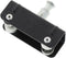 Falcon Eyes Rail Geleider #3314C voor B-3030C