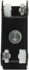 Falcon Eyes Rail Geleider #3314C voor B-3030C