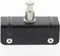 Falcon Eyes Rail Geleider #3314C voor B-3030C