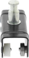 Falcon Eyes Rail Geleider #3314C voor B-3030C