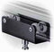Falcon Eyes Rail Geleider #3314C voor B-3030C