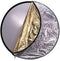 Falcon Eyes Reflectiescherm 5 in 1 CRK-12 SLG 30 cm