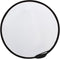 Falcon Eyes Reflectiescherm 5 in 1 met Grip RFEG-32SLG 82 cm
