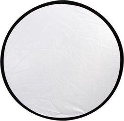 Falcon Eyes Reflectiescherm 82 Cm Transparant
