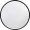 Falcon Eyes Reflectiescherm 82 Cm Transparant