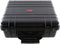Falcon Eyes Reiskoffer WPC-3.0 475x390x200
