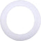 Falcon Eyes Reserve Ringlamp voor FLC-55 55W